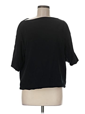 Banana Republic Cardigan (view 1)