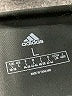 Adidas Black Active Pants Size L - photo 7