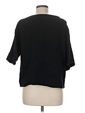 Banana Republic Cardigan (view 2)