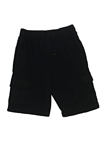 New Balance Cargo Shorts (view 2)