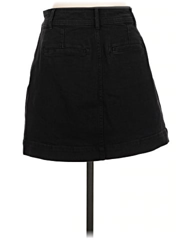 Madewell Casual Skirt (view 2)