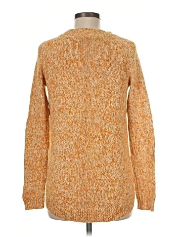 Ann Taylor LOFT Pullover Sweater (view 2)