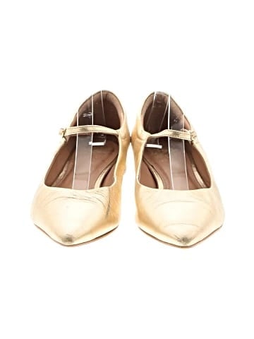 Vince Camuto Flats (view 2)