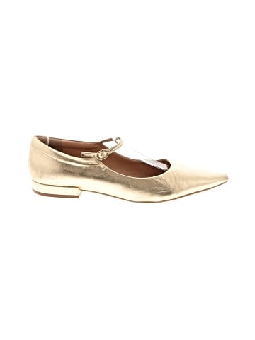 Vince Camuto Flats (view 1)