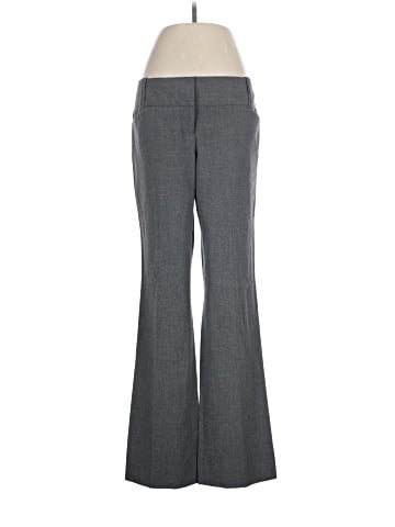 The Limited Dress Pants (view 1)