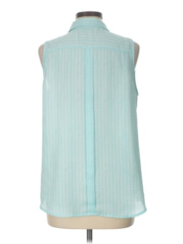The Limited Sleeveless Blouse (view 2)