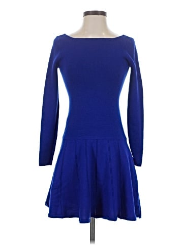 an original MILLY of New York Cocktail Dress (view 1)