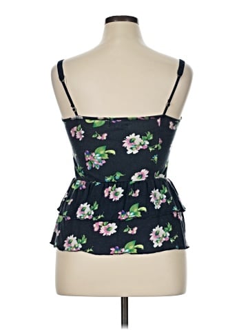 Aeropostale Sleeveless Top (view 2)