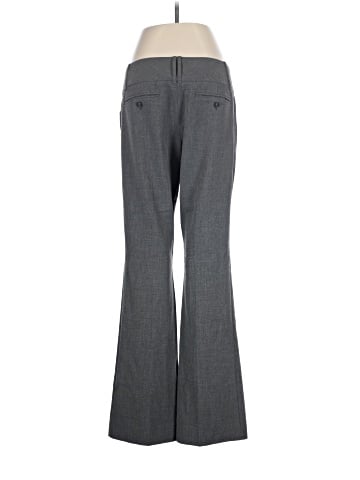 The Limited Dress Pants (view 2)