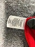Halogen Red Sleeveless Blouse Size S - photo 8