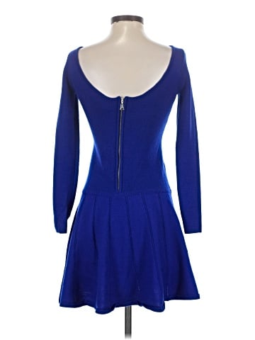 an original MILLY of New York Cocktail Dress (view 2)