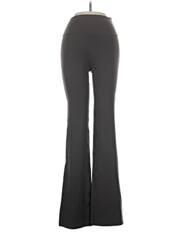 H&M Active Pants (view 1)