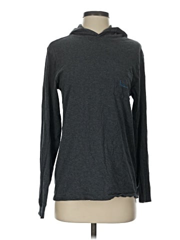 Vineyard Vines Long Sleeve T-Shirt (view 1)