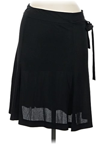 Moschino Cheap And Chic Casual Skirt (view 1)