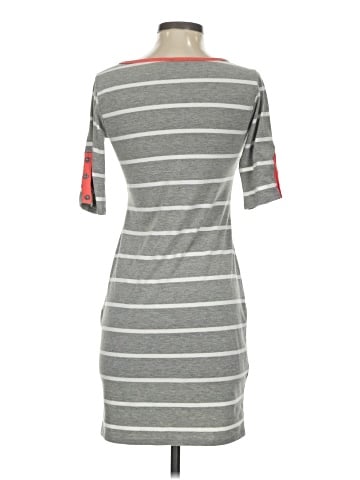 Loveappella Casual Dress (view 2)