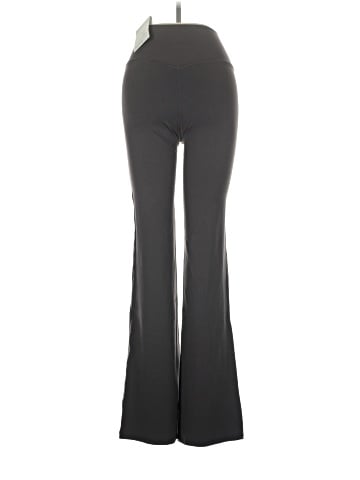 H&M Active Pants (view 2)