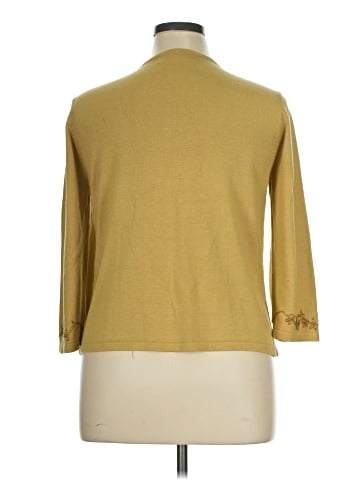 Casual Corner Annex Cardigan (view 2)