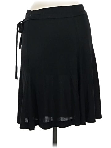 Moschino Cheap And Chic Casual Skirt (view 2)