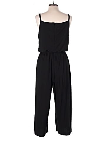 Emma & Michele Jumpsuit (view 2)