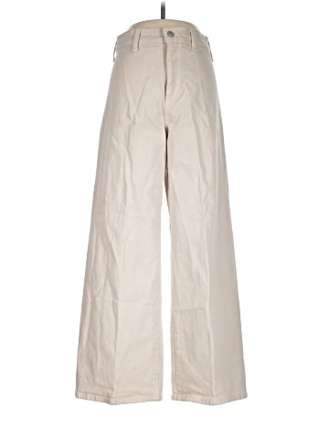 Universal Thread Jeans (view 1)
