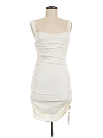 Reformation Cocktail Dress (view 1)