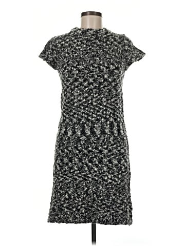 525 America Casual Dress (view 1)