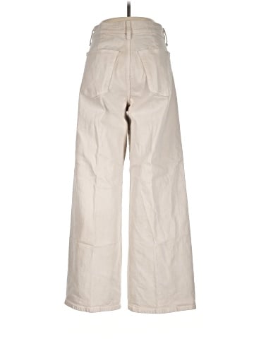 Universal Thread Jeans (view 2)