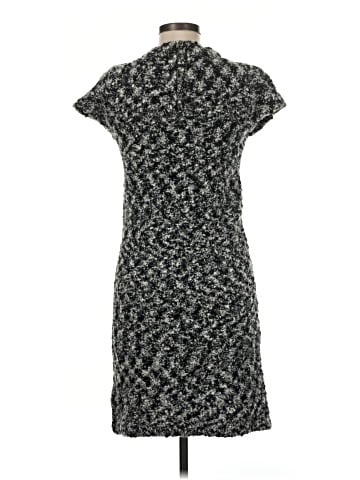 525 America Casual Dress (view 2)