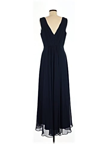 Eliza J Cocktail Dress (view 2)