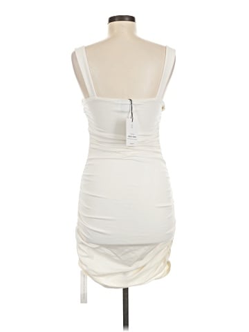 Reformation Cocktail Dress (view 2)