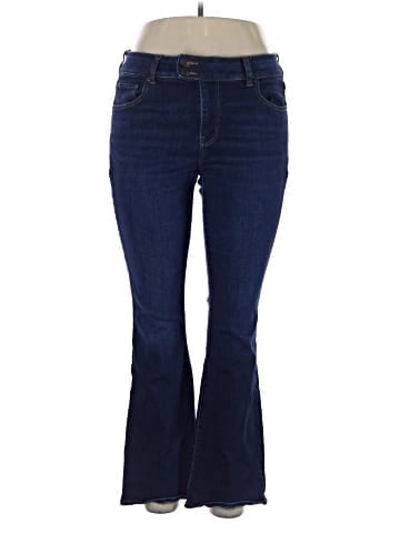 American Eagle Outfitters Jeans (view 1)