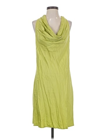 Matty M Casual Dress (view 1)