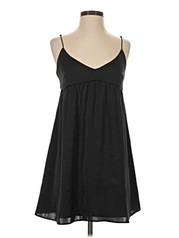Wilfred Casual Dress (view 1)