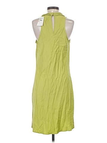 Matty M Casual Dress (view 2)