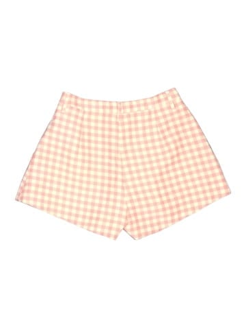 Zara Shorts (view 2)