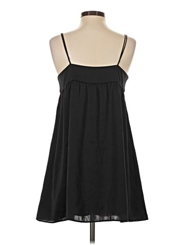 Wilfred Casual Dress (view 2)