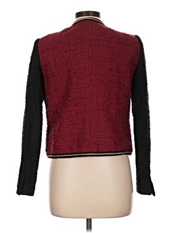 MNG Suit Cardigan (view 2)