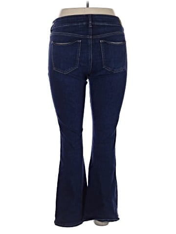 American Eagle Outfitters Jeans (view 2)