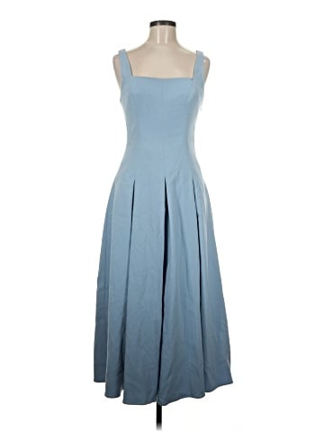 Socialite Cocktail Dress (view 1)