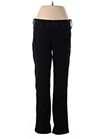 J.Crew Casual Pants (view 1)