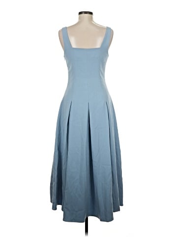 Socialite Cocktail Dress (view 2)