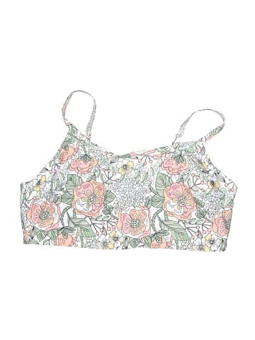 Unbranded Swimsuit Top (view 1)