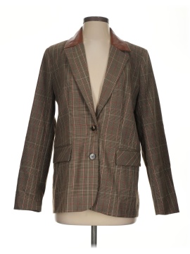 Steve Madden Blazer