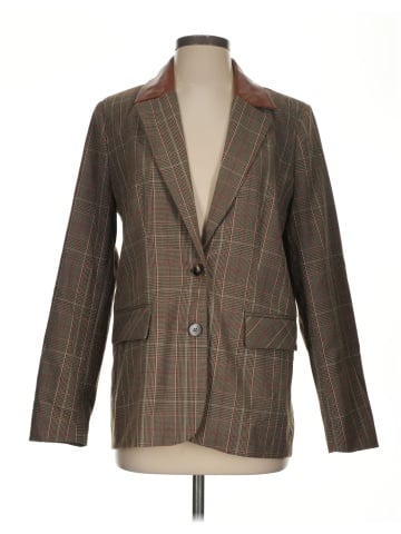 Steve Madden Blazer (view 1)