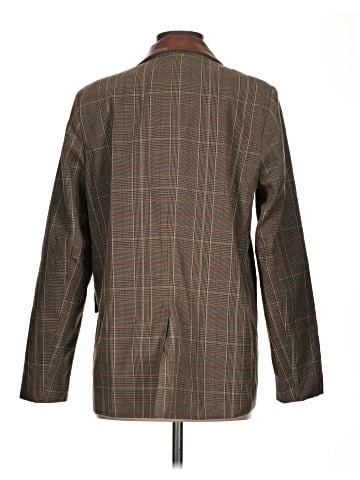 Steve Madden Blazer (view 2)