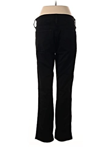 J.Crew Casual Pants (view 2)