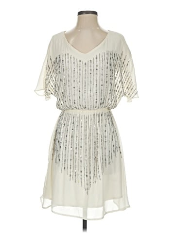 Gianni Bini Cocktail Dress (view 1)