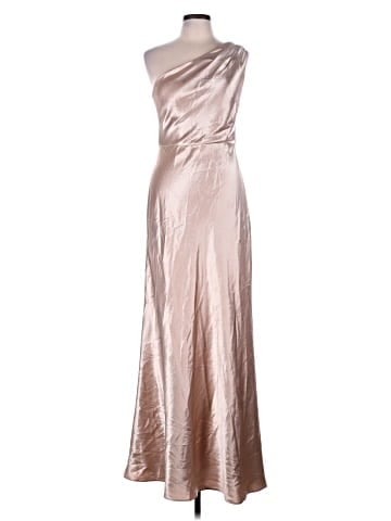 Jenny Yoo Collection Cocktail Dress (view 1)