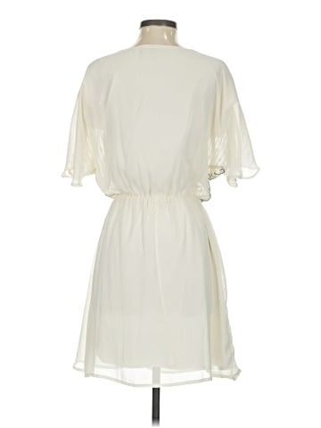 Gianni Bini Cocktail Dress (view 2)