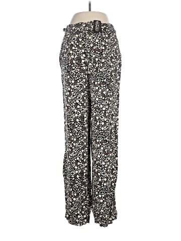 Who What Wear Casual Pants (view 1)